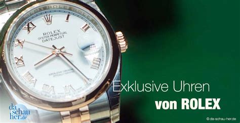 gebrauchte rolex münchen|luxusuhren in münchen.